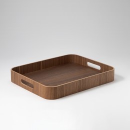 Поднос elm, 40х32х5,5 см (80039)