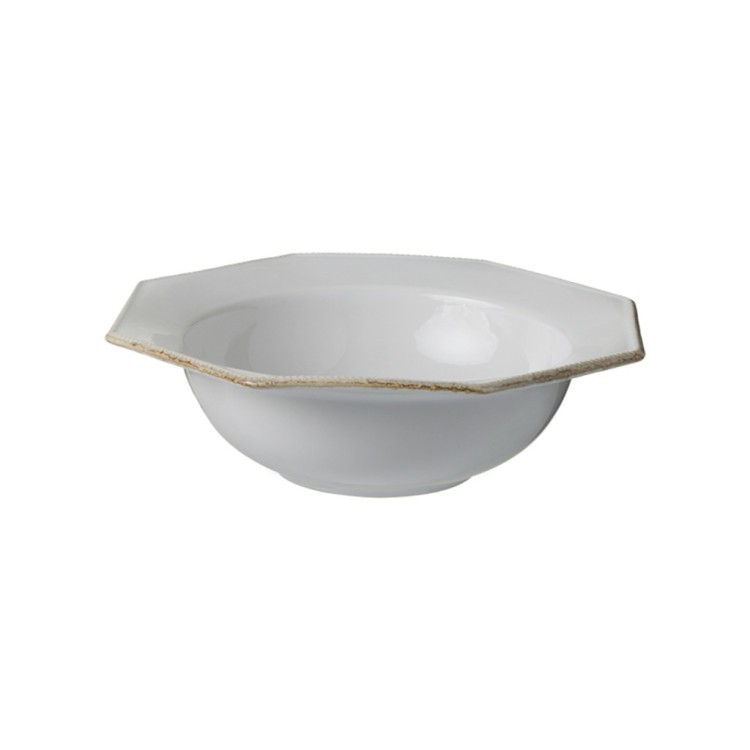 Чаша PES351-02818A, керамика, white, Costa Nova