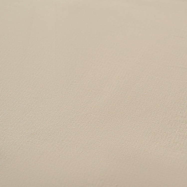 Скатерть из хлопка бежевого цвета из коллекции essential, 170х250 см (69818)