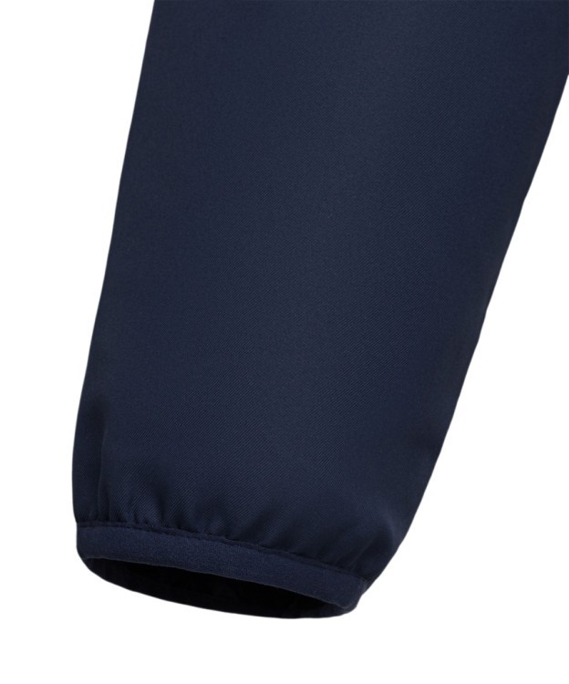 Куртка спортивная CAMP 2 Lined Jacket, темно-синий, детский (2112494) Куртка спортивная CAMP 2 Lined Jacket, темно-синий, детский (2112494)