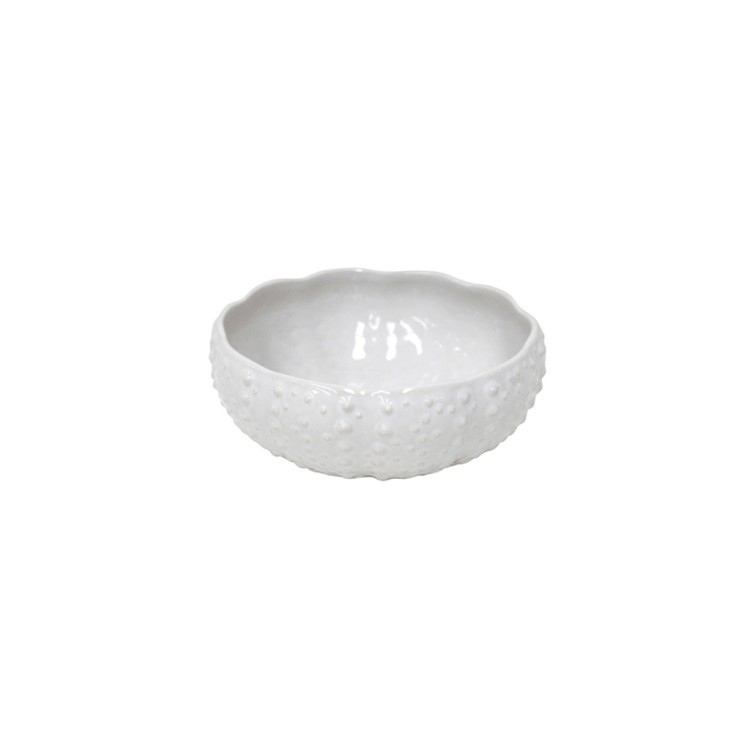 Чаша MRS121-02203B, 12.4, керамика, white, Costa Nova