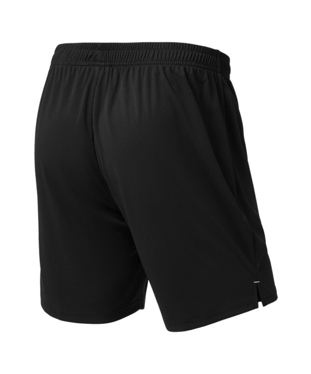 Шорты вратарские JOGEL PREMIER PerFormDRY GK Shorts Black, черный (2120755)