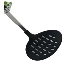 Шумовка BK (3254-1)