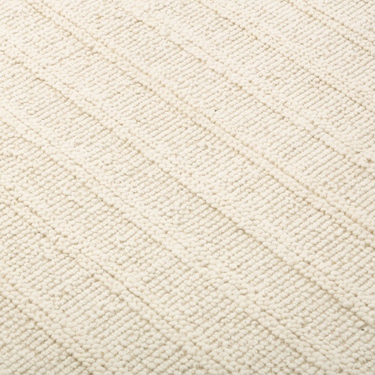 Ковер из шерсти panaji из коллекции ethnic, 120х180см (76045) Ковер из шерсти panaji из коллекции ethnic, 120х180см (76045)