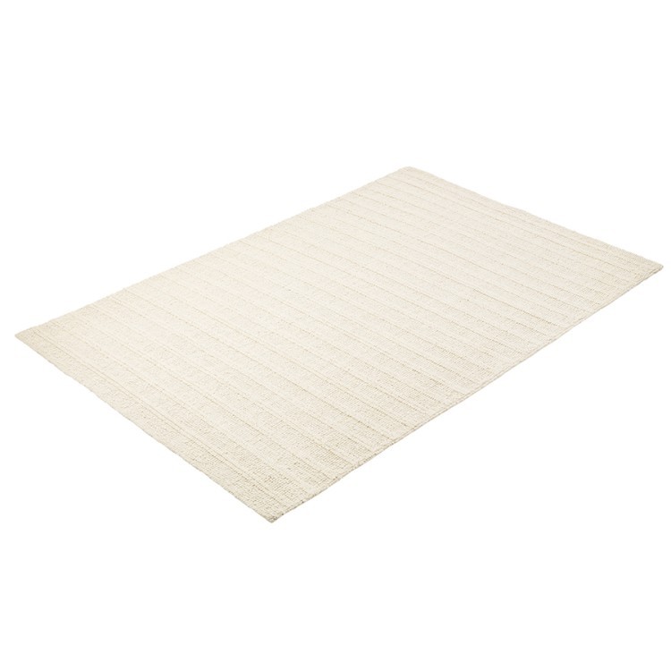 Ковер из шерсти panaji из коллекции ethnic, 120х180см (76045)