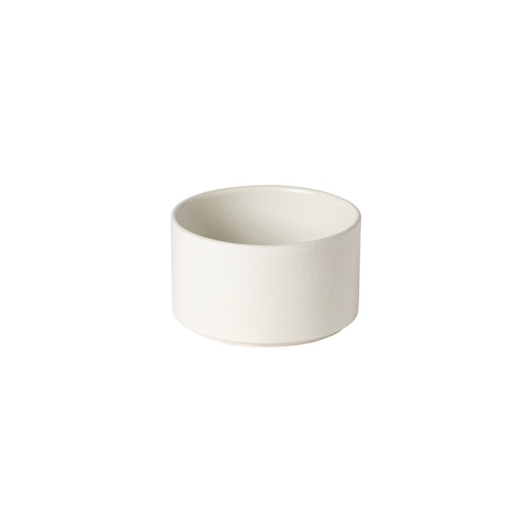 Чаша RNS131-WHI, 12.6, керамика, white, Costa Nova