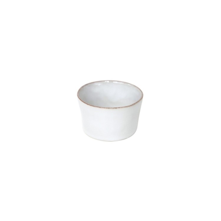 Чаша NON061-02203B, керамика, white, Costa Nova Чаша NON061-02203B, керамика, white, Costa Nova