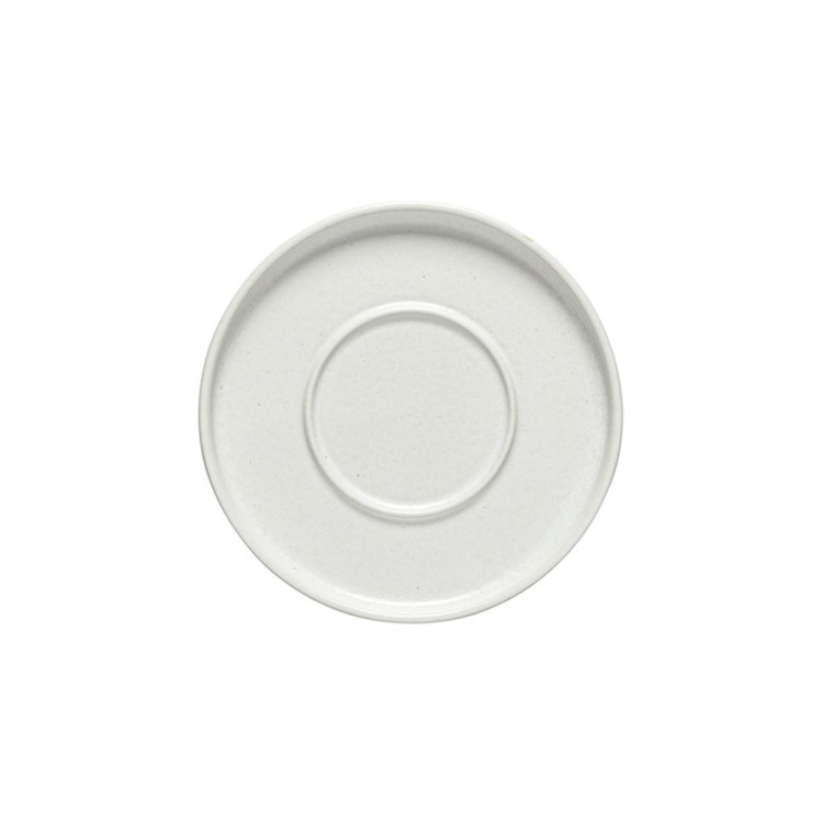 Блюдце RNP171-WHI(RNP171-067), 16.6, керамика, white, Costa Nova