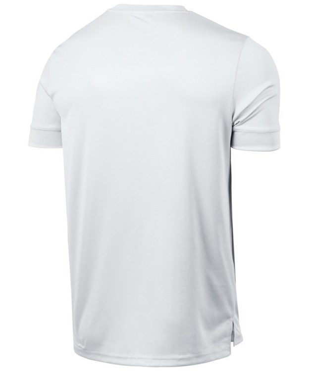 Футболка игровая JÖGEL DIVISION PerFormDRY Union Jersey, белый/белый (2105862) Футболка игровая JÖGEL DIVISION PerFormDRY Union Jersey, белый/белый (2105862)