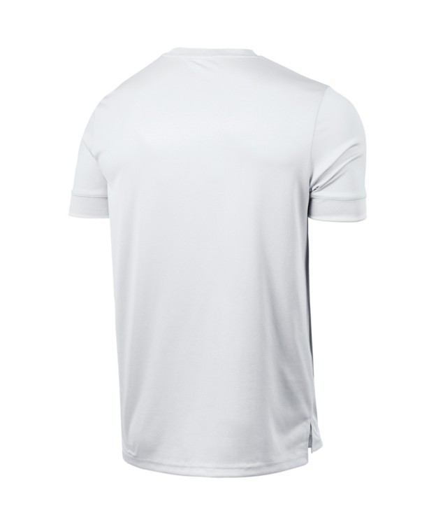 Футболка игровая JOGEL DIVISION PerFormDRY Union Jersey, белый/белый (2105860)