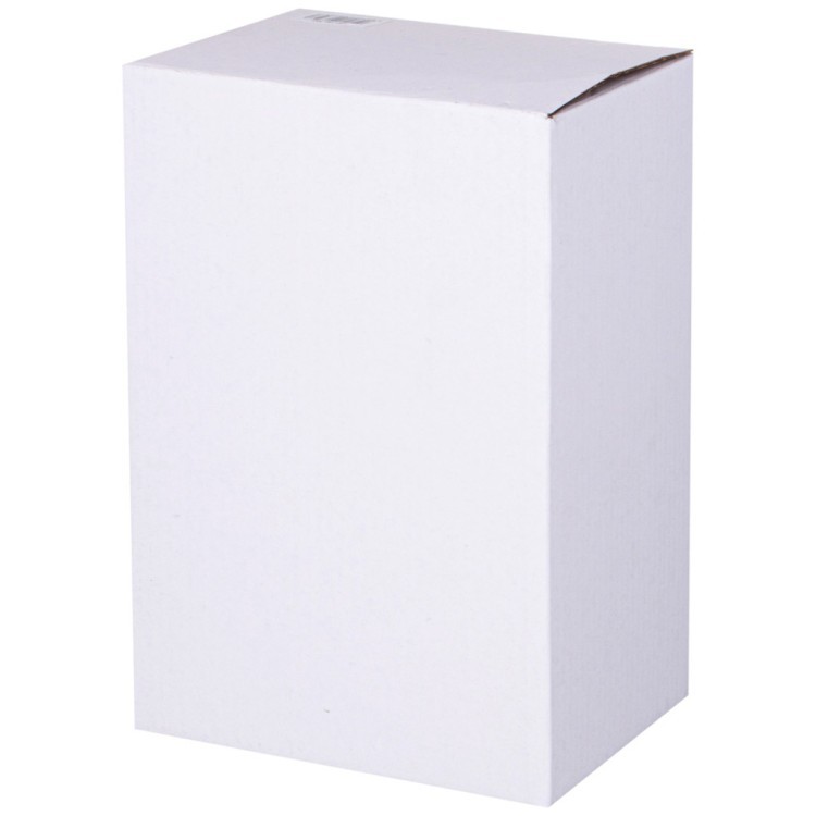 Шкатулка 20*12*8 см Lefard (06-353)