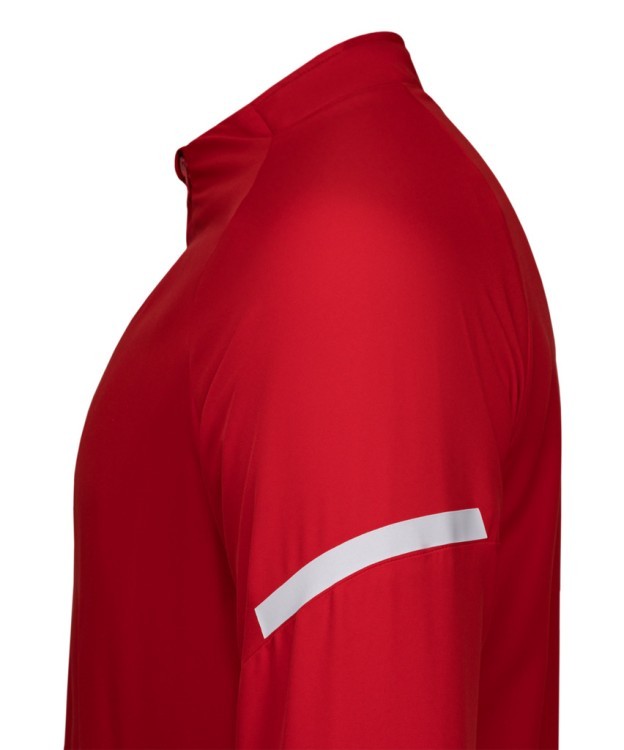 Куртка спортивная CAMP 2 Lined Jacket, красный (2112503) Куртка спортивная CAMP 2 Lined Jacket, красный (2112503)
