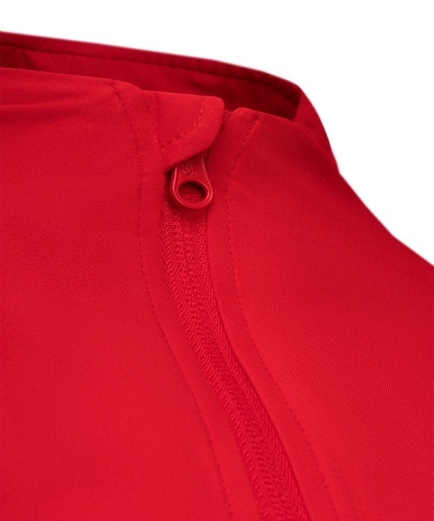 Куртка спортивная CAMP 2 Lined Jacket, красный (2112503) Куртка спортивная CAMP 2 Lined Jacket, красный (2112503)