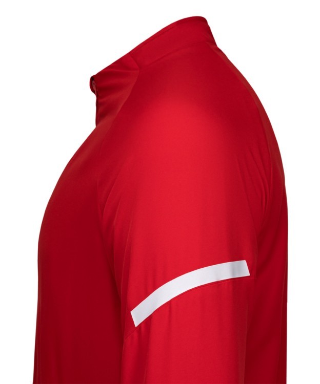 Куртка спортивная CAMP 2 Lined Jacket, красный (2112503) Куртка спортивная CAMP 2 Lined Jacket, красный (2112503)