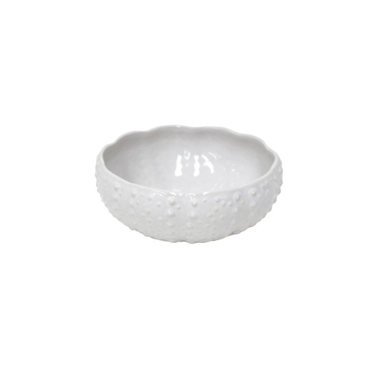 Чаша MRS181-WHI(MRS181-02203B), керамика, white, Costa Nova Чаша MRS181-WHI(MRS181-02203B), керамика, white, Costa Nova