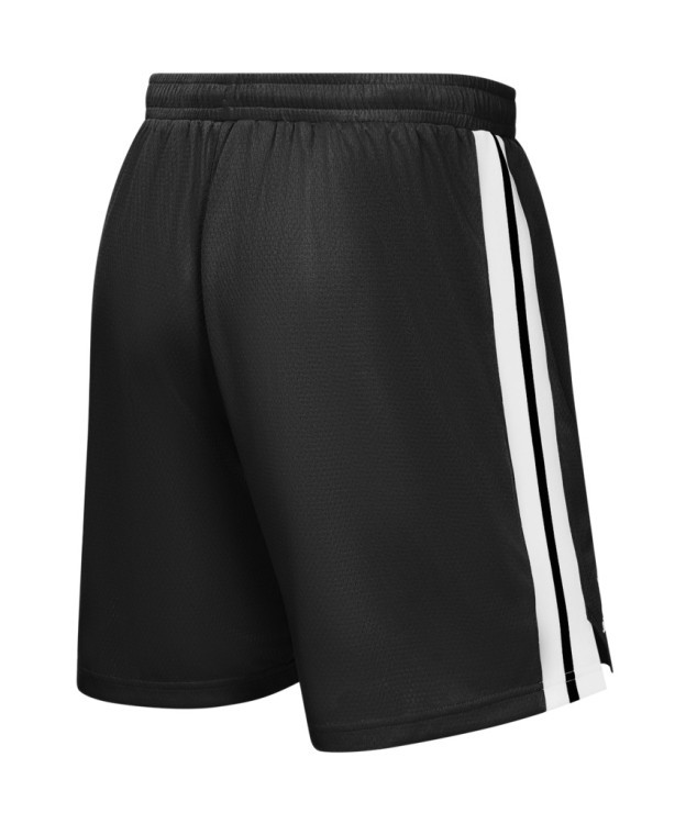 Шорты баскетбольные JOGEL DIVISION PerFormDRY Shorts 99, черный (2130683)