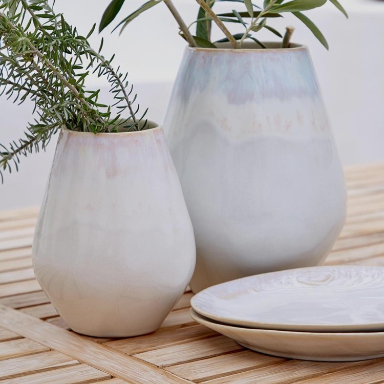 Тарелка GOA241-SAL(GOA241-00918R), керамика, Costa Nova