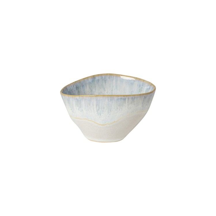 Чаша GOS101-RIA(GOS101-00918W), 9.9, керамика, RIA BLUE, Costa Nova