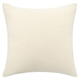 Чехол на подушку Поток из коллекции ethnic, 45х45 см (80221)