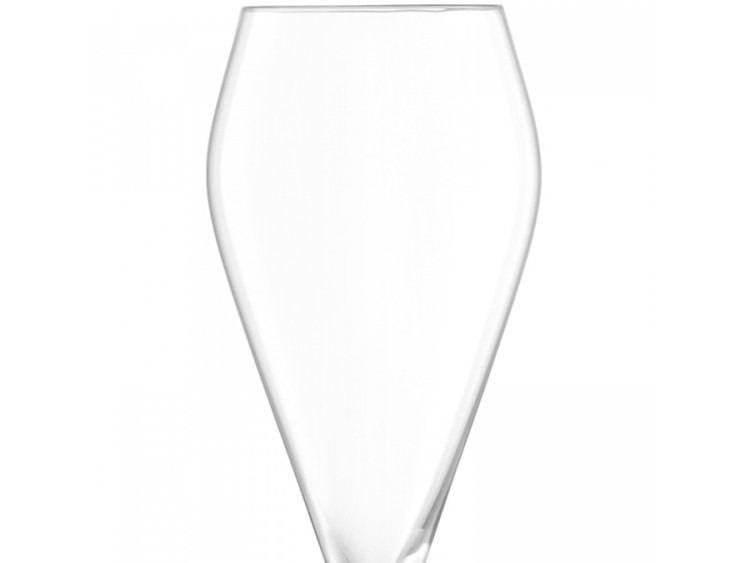 Набор бокалов для просекко wine, 250 мл, 2 шт. (59227)