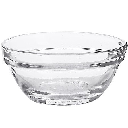 Солонка MORVARID Г/К (717-1)