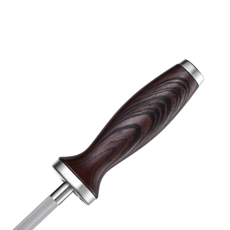 Мусат butcher, 20 см (78804)