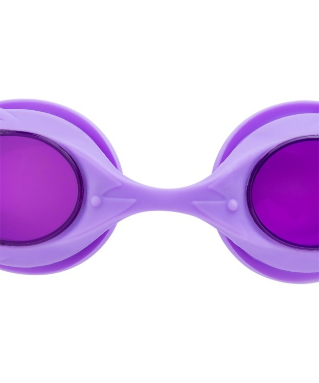 БЕЗ УПАКОВКИ Очки для плавания Chubba Purple, детский (2108226) БЕЗ УПАКОВКИ Очки для плавания Chubba Purple, детский (2108226)
