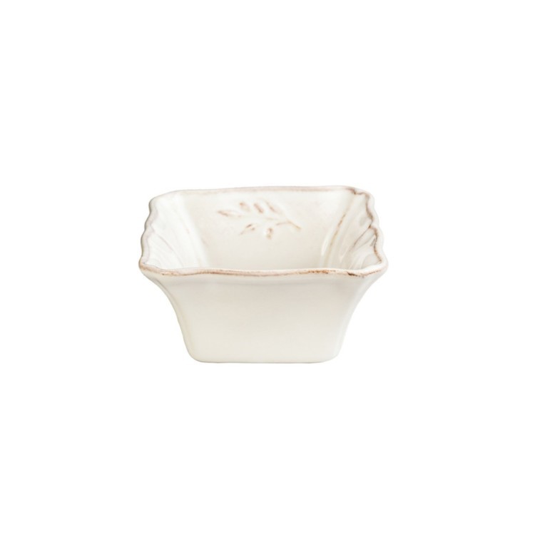 Чаша JS131-00201Z, керамика, white, Costa Nova Чаша JS131-00201Z, керамика, white, Costa Nova