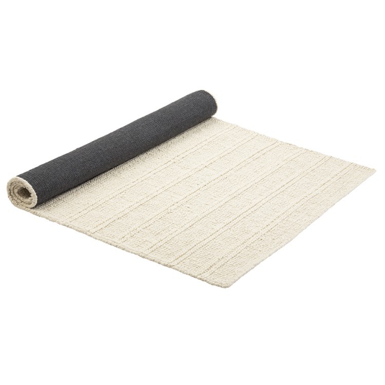 Ковер из шерсти panaji из коллекции ethnic, 160х230см (76046)