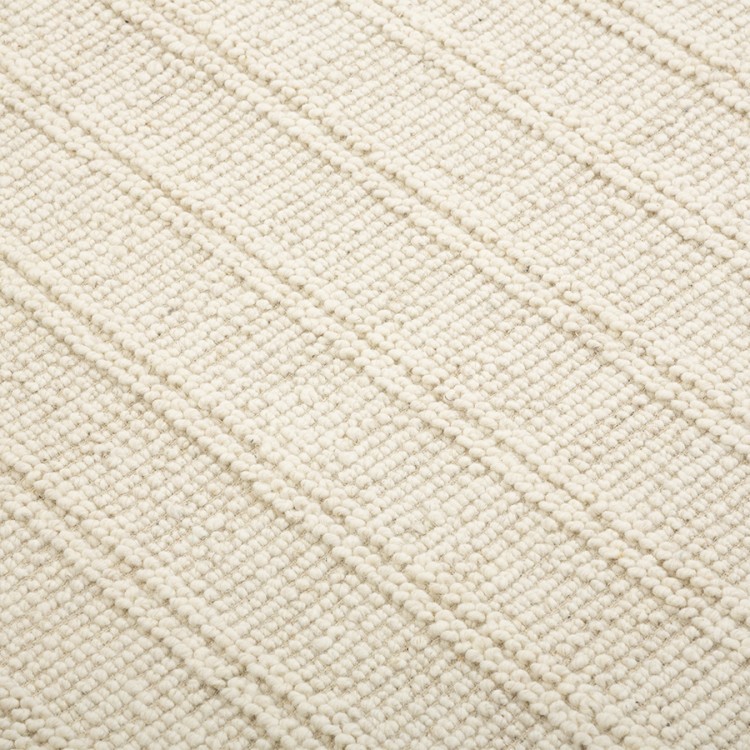 Ковер из шерсти panaji из коллекции ethnic, 160х230см (76046)