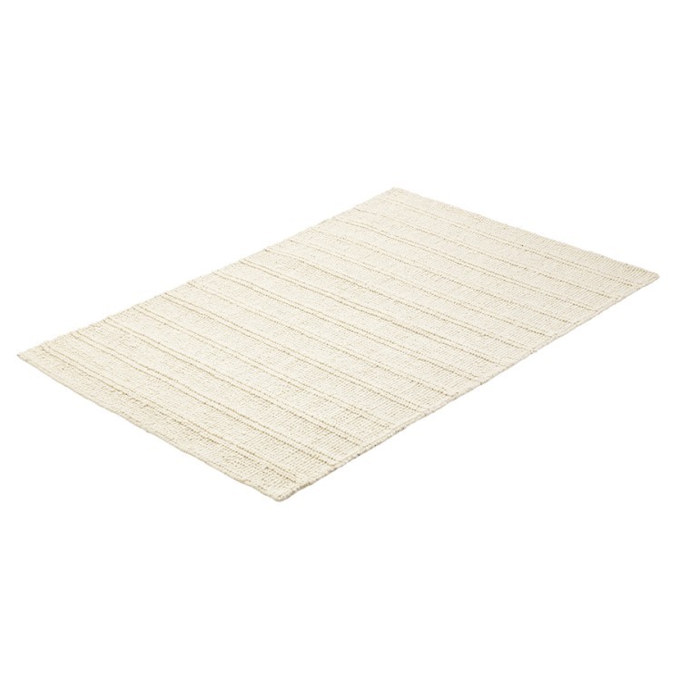 Ковер из шерсти panaji из коллекции ethnic, 160х230см (76046)