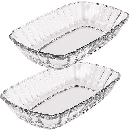 Набор салатников MARAL из 2 шт., (0126)