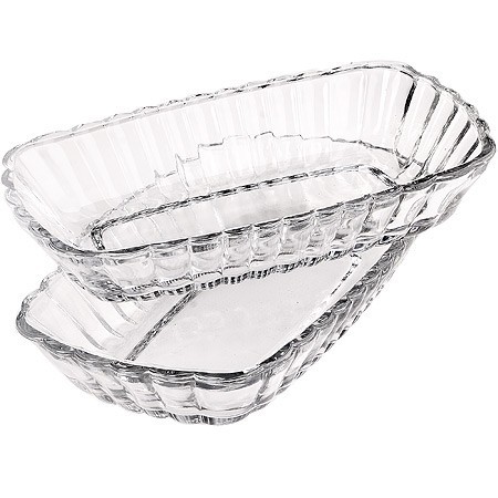 Набор салатников MARAL из 2 шт., (0126)