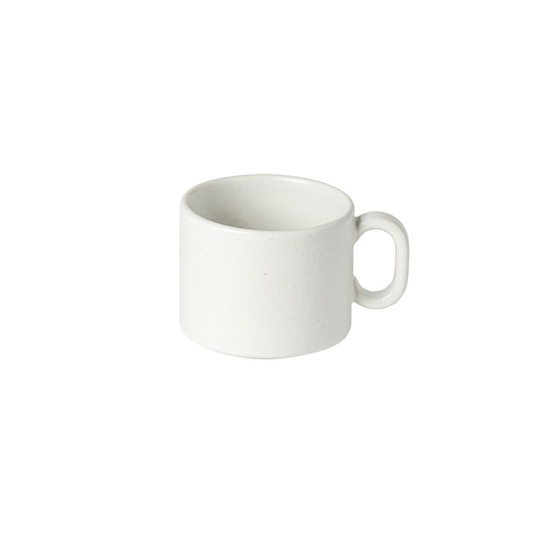 Чашка RNC111-WHI(RNC111-067), керамика, white, Costa Nova