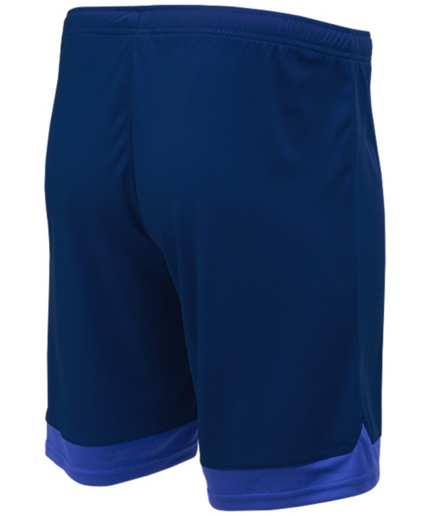 Шорты игровые DIVISION PerFormDRY Union Shorts, темно-синий/синий/белый (2111617)
