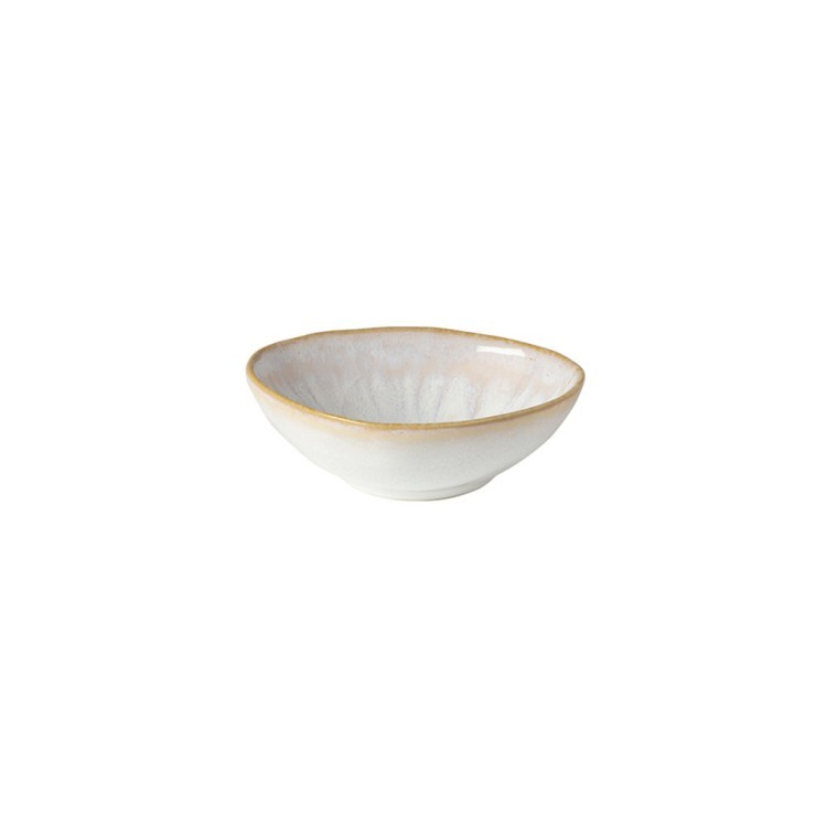 Чаша GOS102-SAL(GOS102-00918S), керамика, Costa Nova Чаша GOS102-SAL(GOS102-00918S), керамика, Costa Nova