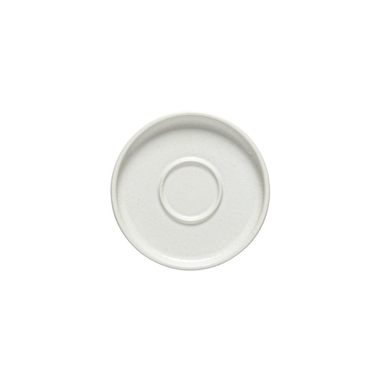 Блюдце RNP133-WHI(RNP133-067), 12.5, керамика, white, Costa Nova
