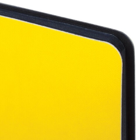 Блокнот А5 Brauberg Metropolis Mix 80 листов клетка 111038 (2) (85574)