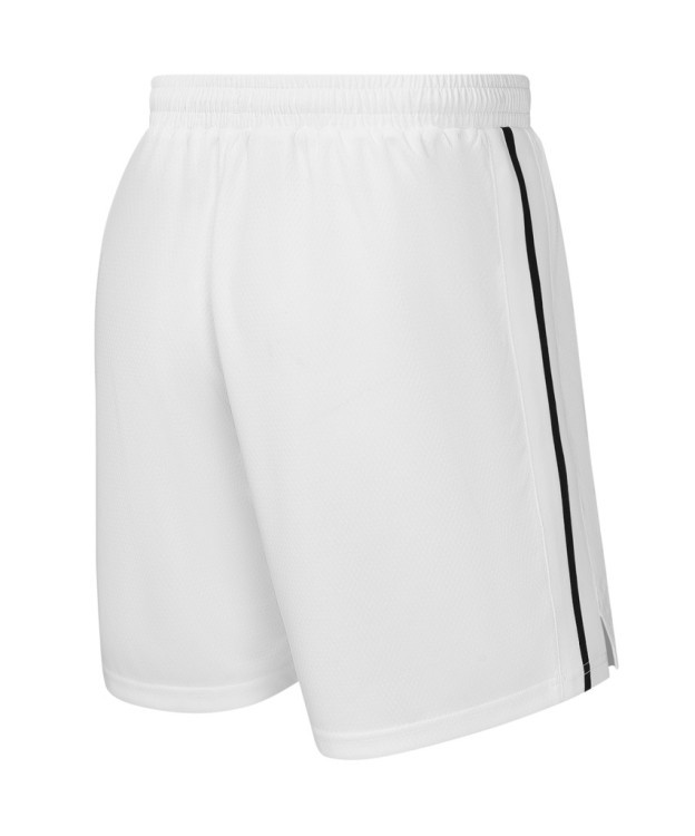 Шорты баскетбольные JÖGEL DIVISION PerFormDRY Shorts 00, белый (2130693) Шорты баскетбольные JÖGEL DIVISION PerFormDRY Shorts 00, белый (2130693)