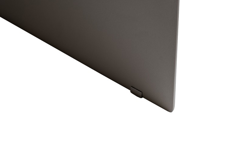 Стол журнальный черный d95*30см (TT-00013104) Стол журнальный черный d95*30см (TT-00013104)