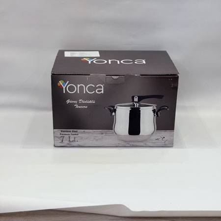 Скороварка 7л Mayer&Boch (82005)