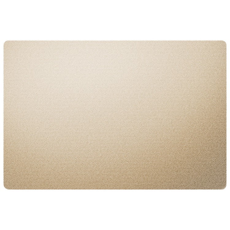 Набор подстановочных салфеток из 2 шт., 45х30 см Lefard (771-168)