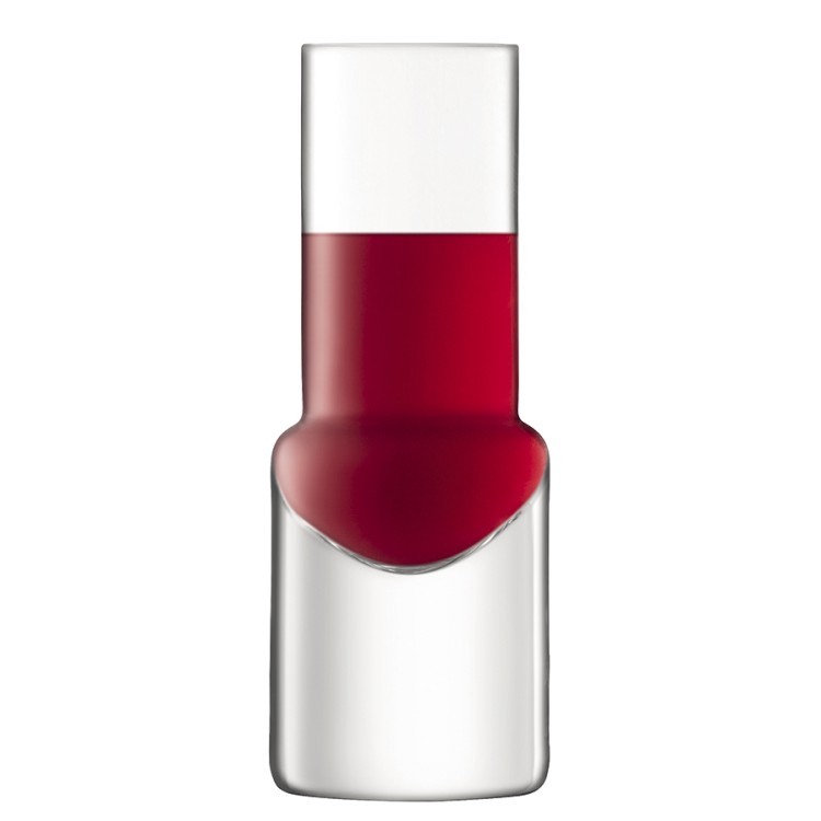 Набор стопок vodka, 50 мл, 4 шт. (67705) Набор стопок vodka, 50 мл, 4 шт. (67705)