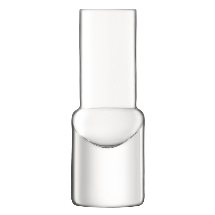 Набор стопок vodka, 50 мл, 4 шт. (67705) Набор стопок vodka, 50 мл, 4 шт. (67705)