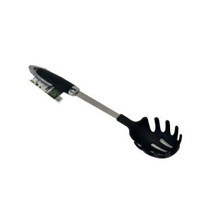 Ложка для спагетти BK (3257-1)