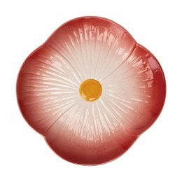 Блюдо сервировочное spring из коллекции blossom, ?29 см (80156)