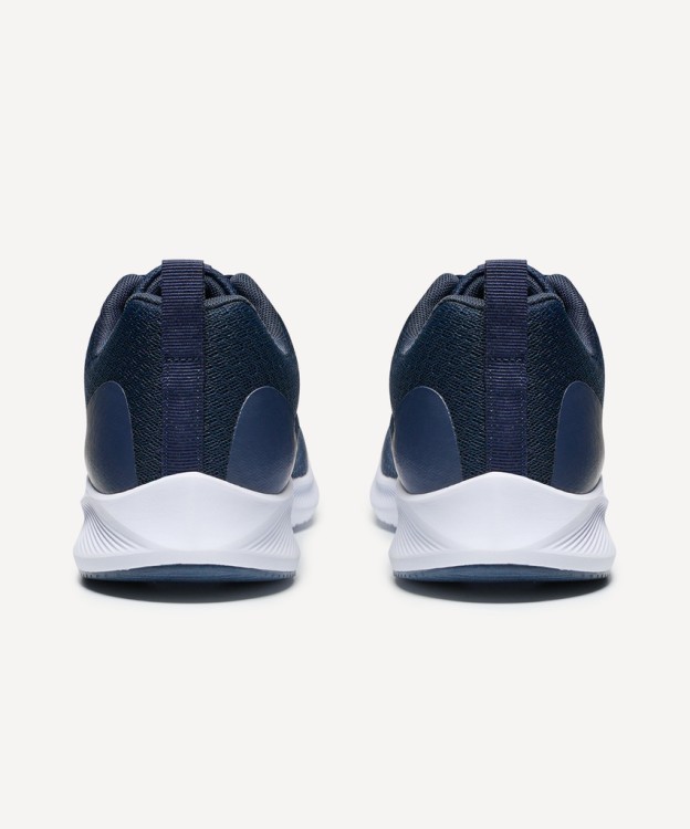 Кроссовки спортивные JÖGEL Airstream 3.0 JSH504, синий (2077440) Кроссовки спортивные JÖGEL Airstream 3.0 JSH504, синий (2077440)