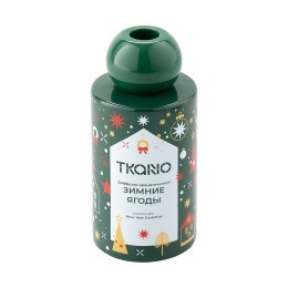 Диффузор ароматический Зимние ягоды
из коллекции new year essential (80975)