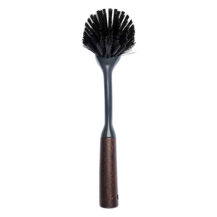 Щетка для посуды cleans, 27 см (77254) Щетка для посуды cleans, 27 см (77254)