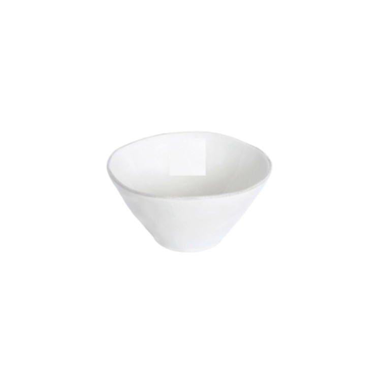Чаша LSS151-02203B, 15 см, керамика, white, Costa Nova